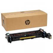 HP 527G7A Fuser Kit