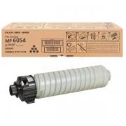 Ricoh 842127 Toner schwarz