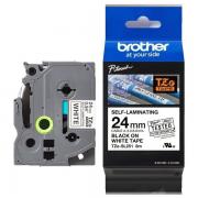 Brother TZE-SL251 P-Touch Farbband