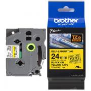 Brother TZE-SL651 P-Touch Farbband