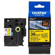 Brother TZE-SL661 P-Touch Farbband