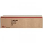 OKI 47219604 Fuser Kit