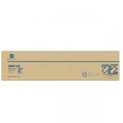 Konica Minolta DR-618 K (ACV80RD) Drum Kit