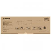 Canon WT-201 (FM0-0015-000) Resttonerbehälter