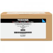 Toshiba T-305PC-R (6B000000747) Toner cyan