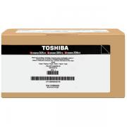 Toshiba T-305PK-R (6B000000749) Toner schwarz