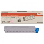OKI 46606506 Toner magenta