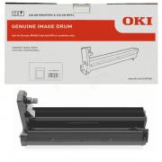 OKI 45878117 Drum Kit