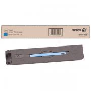 Xerox 006R01656 Toner cyan