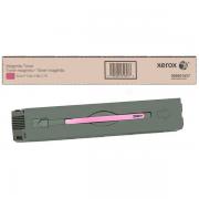 Xerox 006R01657 Toner magenta
