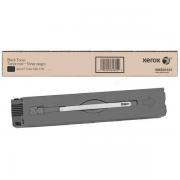 Xerox 006R01655 Toner schwarz