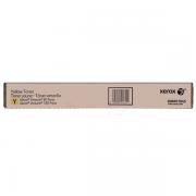 Xerox 006R01645 Toner gelb