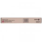 Xerox 006R01644 Toner magenta