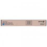 Xerox 006R01643 Toner cyan