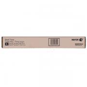 Xerox 006R01642 Toner schwarz