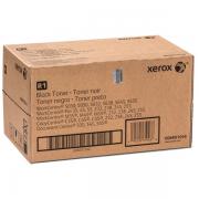 Xerox 006R01046 Toner schwarz