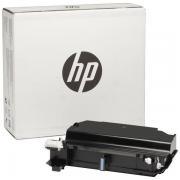 HP 527F9A Resttonerbehälter
