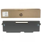 HP 4C8T4A Resttonerbehälter