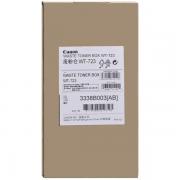 Canon WT-723 (3338B003) Resttonerbehälter