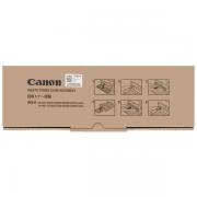 Canon FM4-8400-010 Resttonerbehälter