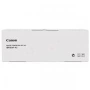 Canon WT-A3 (9549B002) Resttonerbehälter