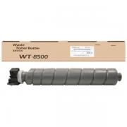 Kyocera WT-8500 (1902ND0UN0) Resttonerbehälter