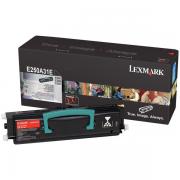 Lexmark E250A31E Toner schwarz