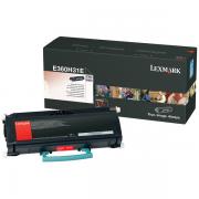 Lexmark E360H31E Toner schwarz
