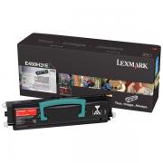 Lexmark E450H31E Toner schwarz