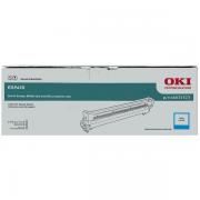 OKI 44035523 Drum Kit cyan