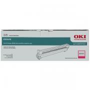 OKI 44035522 Drum Kit magenta