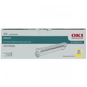 OKI 44035521 Drum Kit gelb