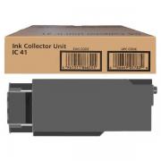 Ricoh IC-41 (405783) Resttintenbehälter