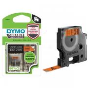 Dymo 1978367 DirectLabel-Etiketten