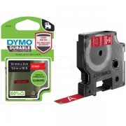 Dymo 1978366 DirectLabel-Etiketten