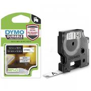 Dymo 1978364 DirectLabel-Etiketten