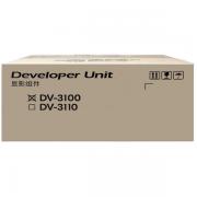 Kyocera DV-3100 (302LV93080) Entwicklereinheit