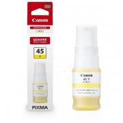 Canon GI-45 Y (6287C001) Tintenflasche gelb
