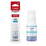 Canon GI-45 C (6285C001) Tintenflasche cyan