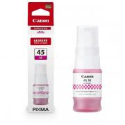Canon GI-45 M (6286C001) Tintenflasche magenta