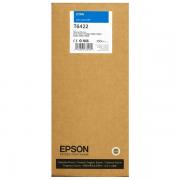 Epson T6422 (C13T642200) Tintenpatrone cyan