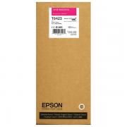 Epson T6423 (C13T642300) Tintenpatrone magenta