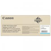 Canon C-EXV 17 (0257B002) Drum Unit