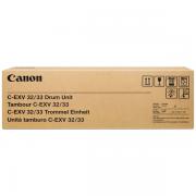 Canon C-EXV 32/33 (2772B003) Drum Unit