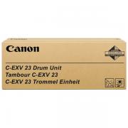 Canon C-EXV 23 (2101B002) Drum Kit