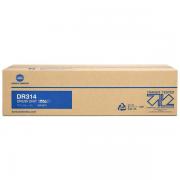 Konica Minolta DR-314 K (AACJ0RD) Drum Unit