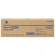 Konica Minolta DR-311 K (A0XV0RD) Drum Kit