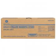 Konica Minolta DR-311 C (A0XV0TD) Drum Kit
