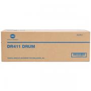 Konica Minolta DR-411 (A2A103D) Drum Kit