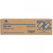 Konica Minolta DU-104 (A2VG0Y0) Drum Unit